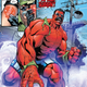 Image for article titled U.S.Avengers Introduces a Whole New Red Hulk